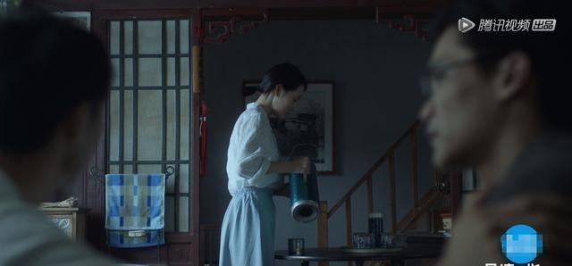 小陈有说 《导演请指教》毕志飞被怼得好惨,梁龙作品分数低,却受到力挺