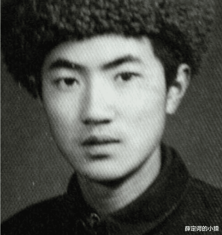 张纪中|娶小40岁娇妻、80照样生娃，娱乐圈这几为老当益壮的前辈，各个不简单