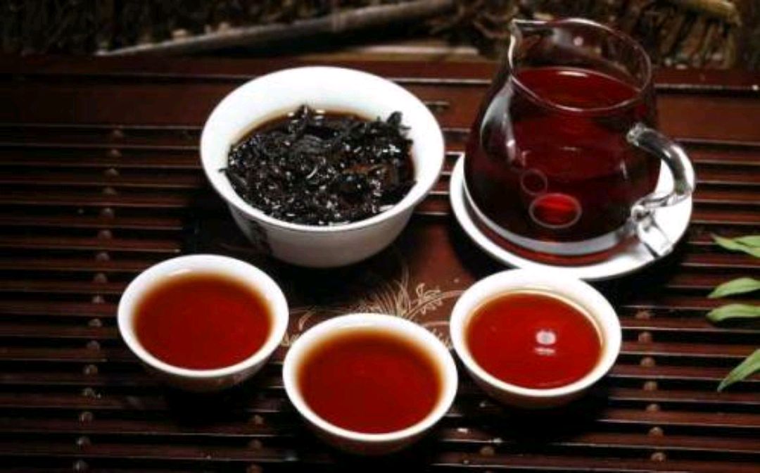 红薯|“两红”“两黄”伤肾，男人要尽量少吃，“三黑”养肾，可以多吃