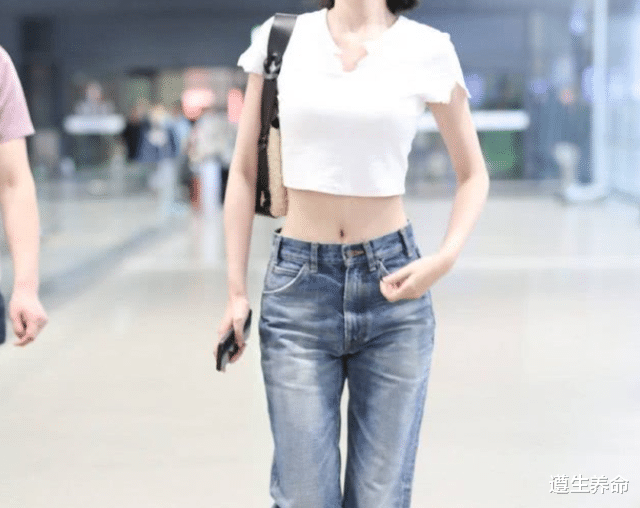 中药|阳气旺盛才能百病不侵，每天坚持做3事，或有助阳气自然回升