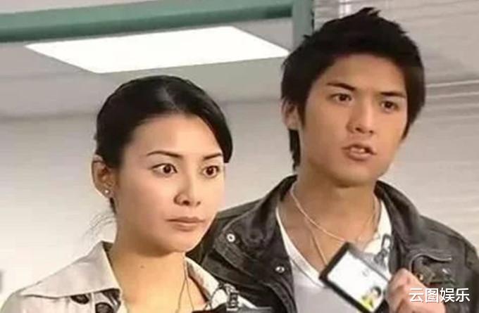 李雨阳|42岁男星卖小吃亏30万无奈退股,想拍戏却没人请,养俩娃压力大