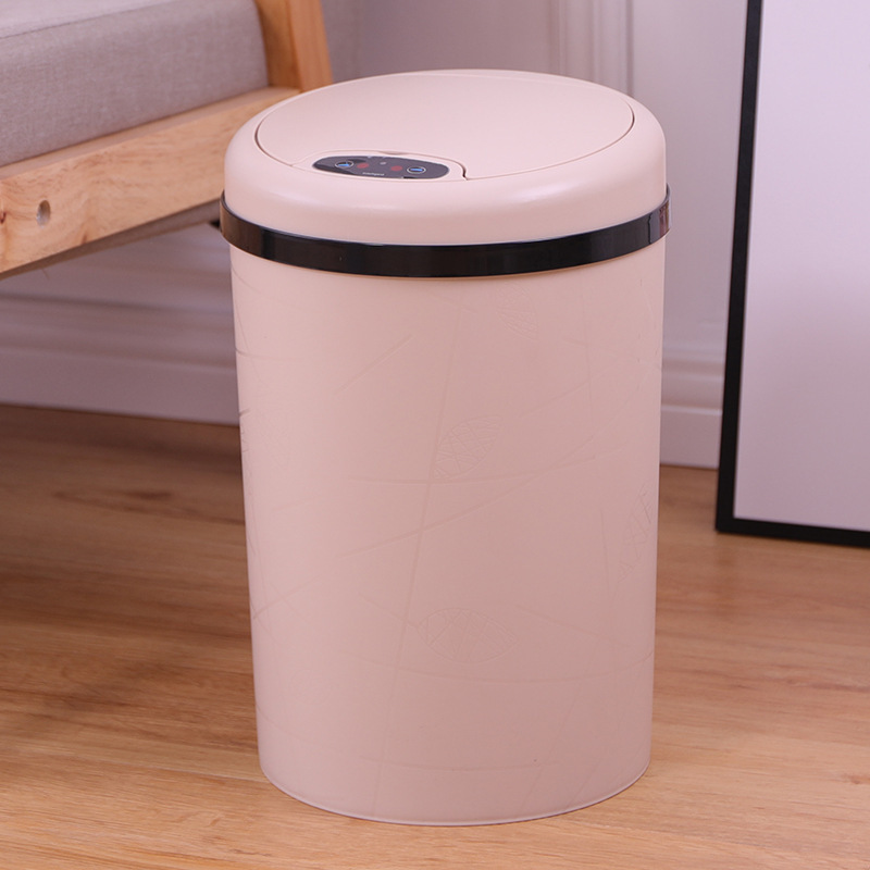 10件鸡肋神器,入手就后悔,建议大家:千万别交“智商税”