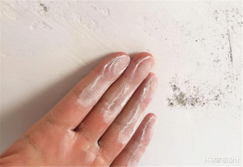 装修时再想省钱，这5种材料也不能买便宜货，否则入住就后悔！