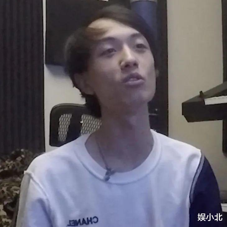 孟美岐|从五处细节看这段畸形恋，孟美岐是真陷进去了