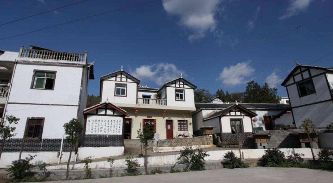 农村宅基地|9月1日起，农村宅基地迎来4项“禁令”，农村有房子的要留意