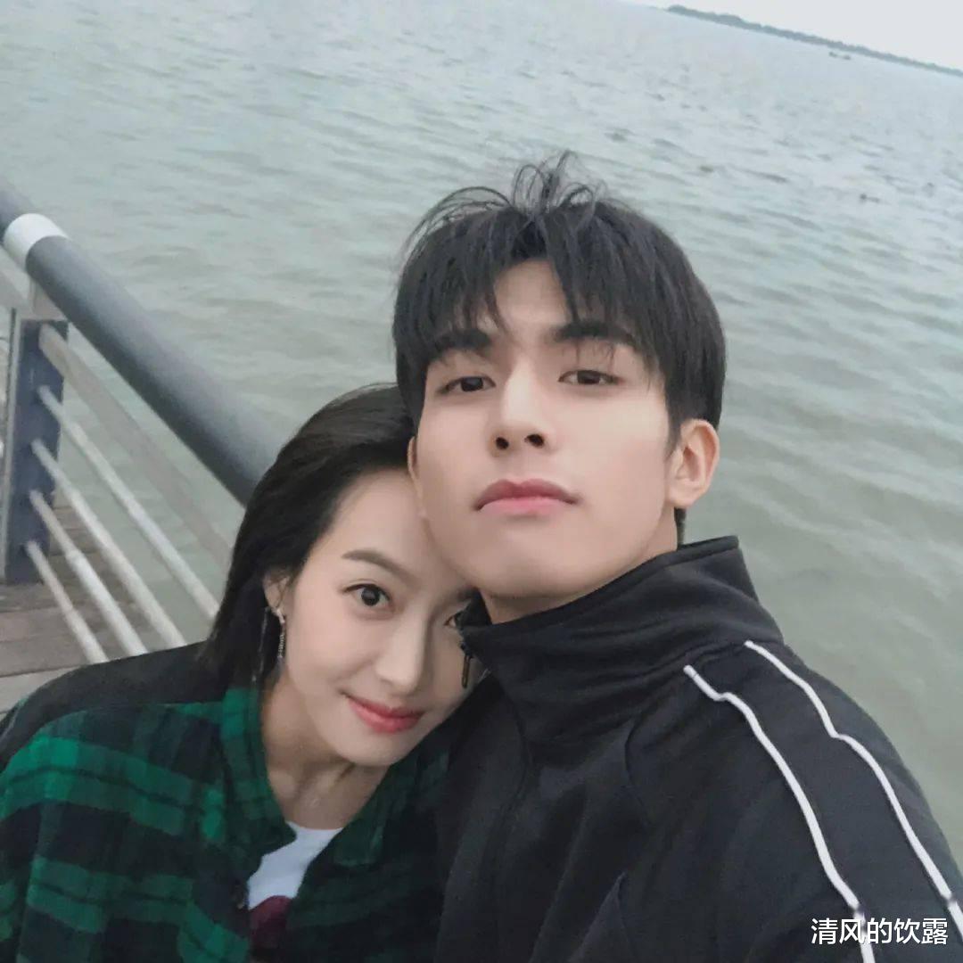 朴信惠|“男神收割机”朴信惠,终于结婚了!