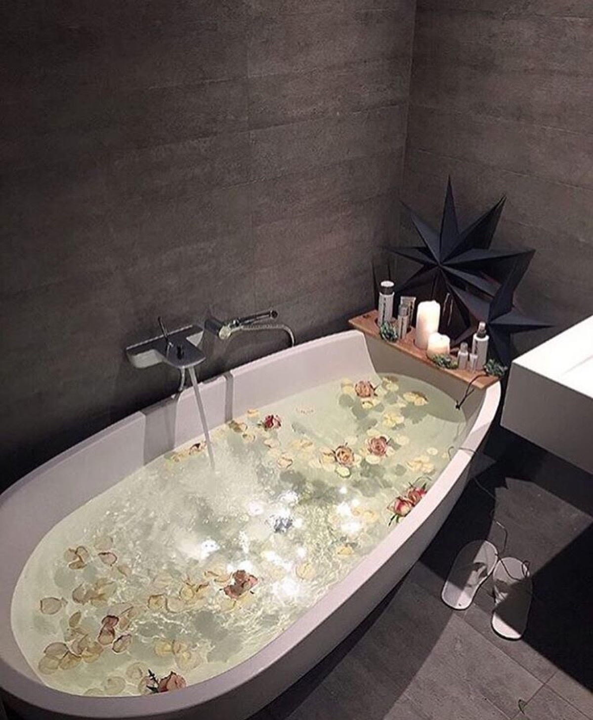 按摩|闲置率极高的6件家居用品,费钱占空间还藏灰,不要再跟风买了