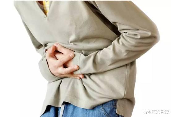 古今医案研读 脾胃强百病除,《本草纲目》中的一个补脾胃良方,帮你强胃健脾