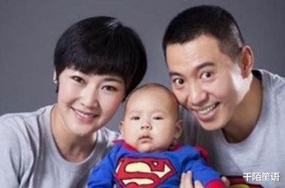 谷智鑫|谷智鑫：8年前拍戏时不用替身，意外坠马摔成残疾，现在怎么样了