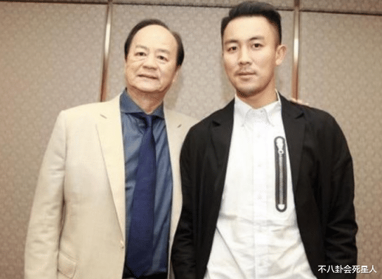 TVB|TVB收入有多低?女星哭诉赚太少养不起父母,转行后比演戏赚得多