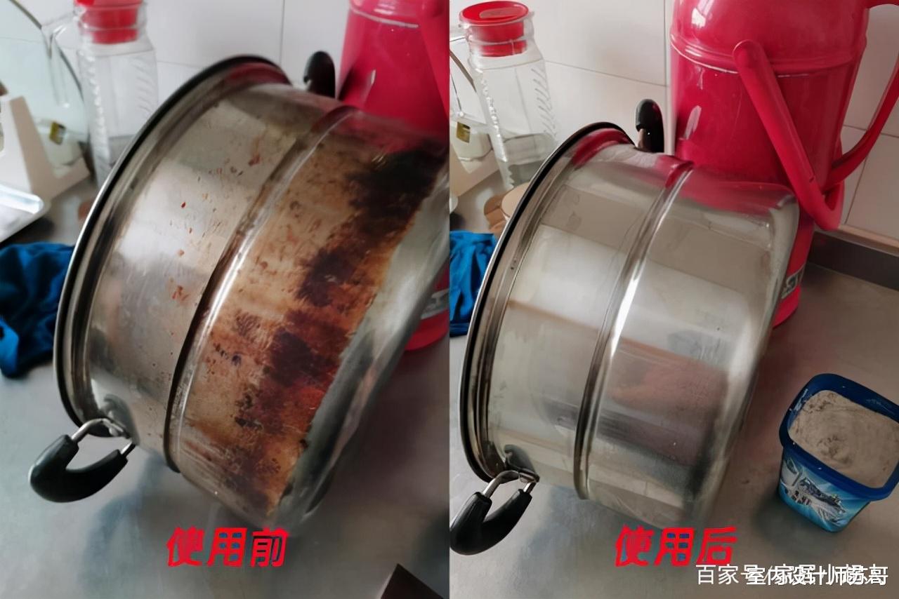 被“过度营销”的家居用品,看似便宜却很“鸡肋”,你踩雷了吗?