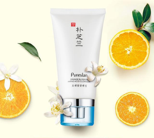 洗面奶|温和亲肤清洁力好的洗面奶推荐:改善肌肤粗糙质感,你喜欢哪款?