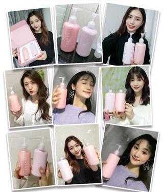 彩妆品牌|我国一“不起眼”洗发水走红，曾因价低被冷落，但控油防脱还养发