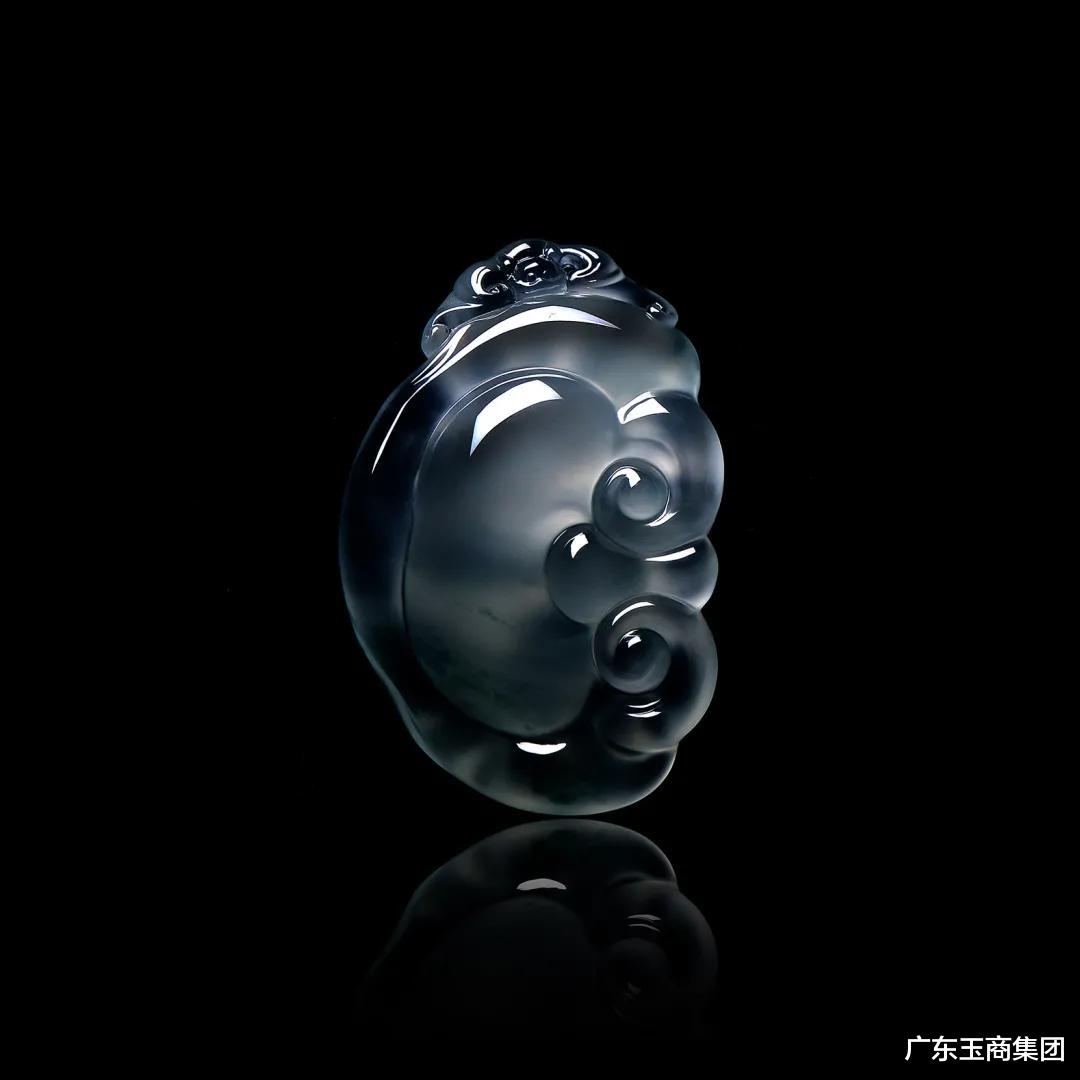 翡翠|玉赏 | 极致翡翠