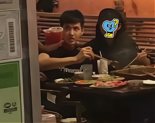 Hi家有小甜椒儿|海外受害女孩发声，暴露更多细节，一个明星何以能如此为所欲为？