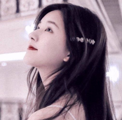 霍尊|汪涵：这是我闺女！前男友被扒，房塌了~赵露思究竟是什么头？