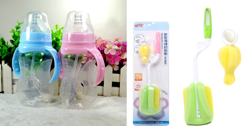 爱吃糖果的辣妈|过来人分享必备!拒绝鸡肋,超强实用待产包来袭,建议宝妈收藏!