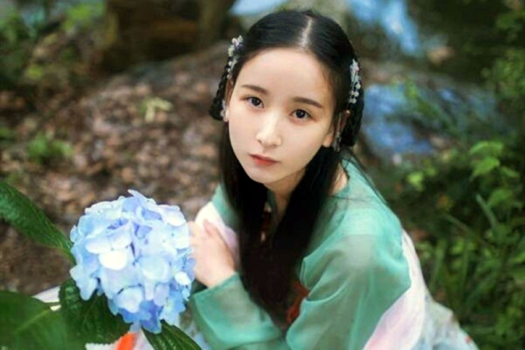 清醒姐星座|容易追求的三大星座,只要感觉对,就能迅速相爱