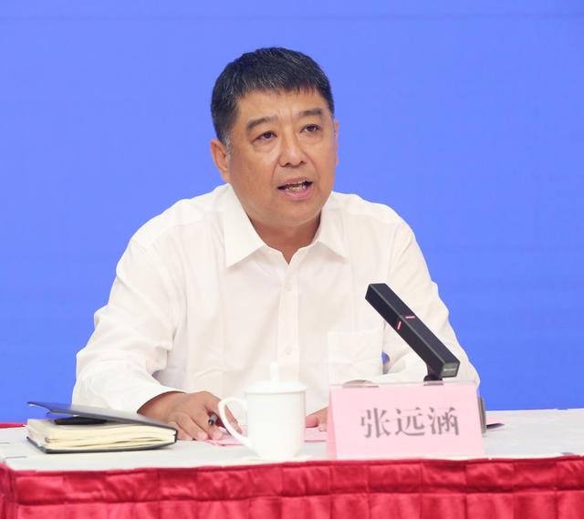 盱眙 @广大天文爱好者，快来这里共赴浪漫星空之约