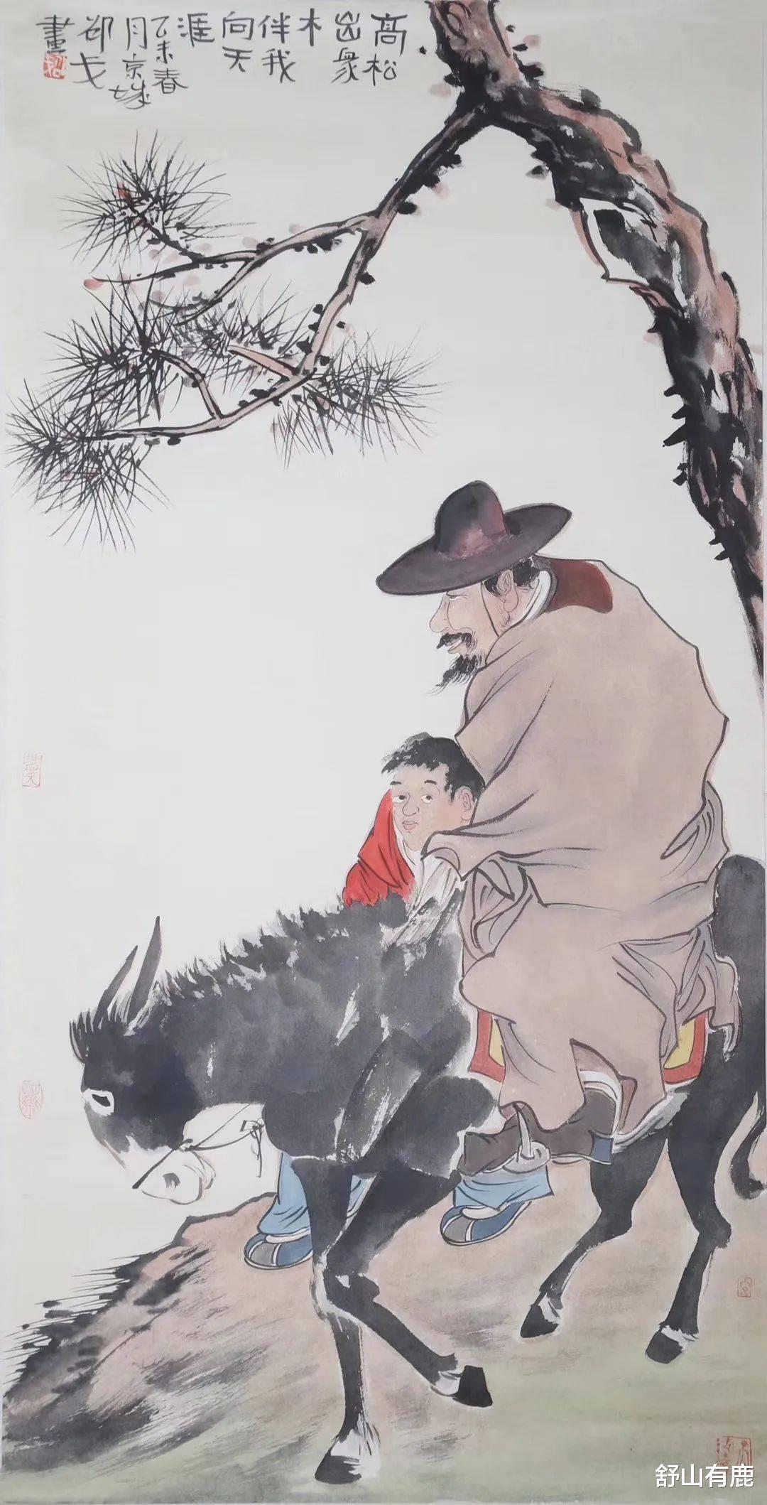 |“人无癖，不可交”：有这8个癖好的人，不是平常人，要紧紧抓住