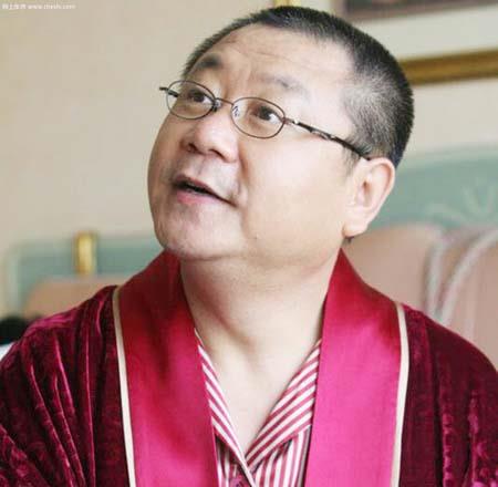 春晚|被赵本山捧红，拒上春晚，嫁给于洋，“玉芬”王雅捷比你想的聪明