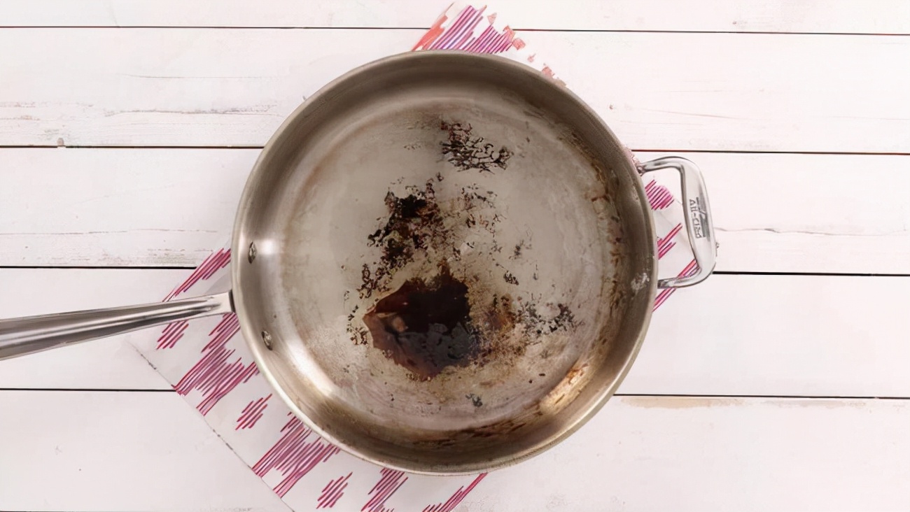 |当初因为便宜，没瞧上的几样家居好物，体验后：离不开了