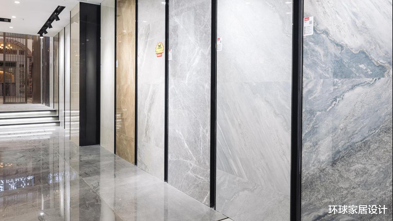 计划38万装修，结果超1倍多，过来人含泪总结6处容易多花钱的地方