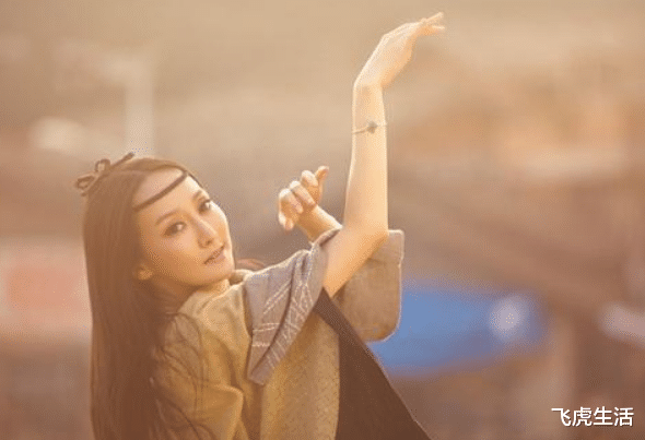 金星|从名字到血统全是造假，被金星“手撕”后淡出圈，回归后已无人气