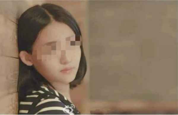 |高管被曝婚内出轨，录音曝光，每句话都让人感到无比震惊