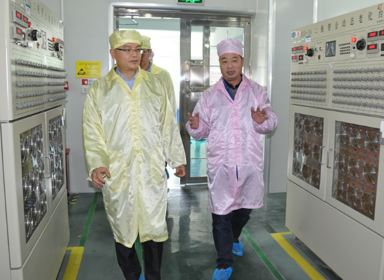 安妈育儿日|解决户口、免学费住宿费，每月还发补助的考研院校，你心动了吗？