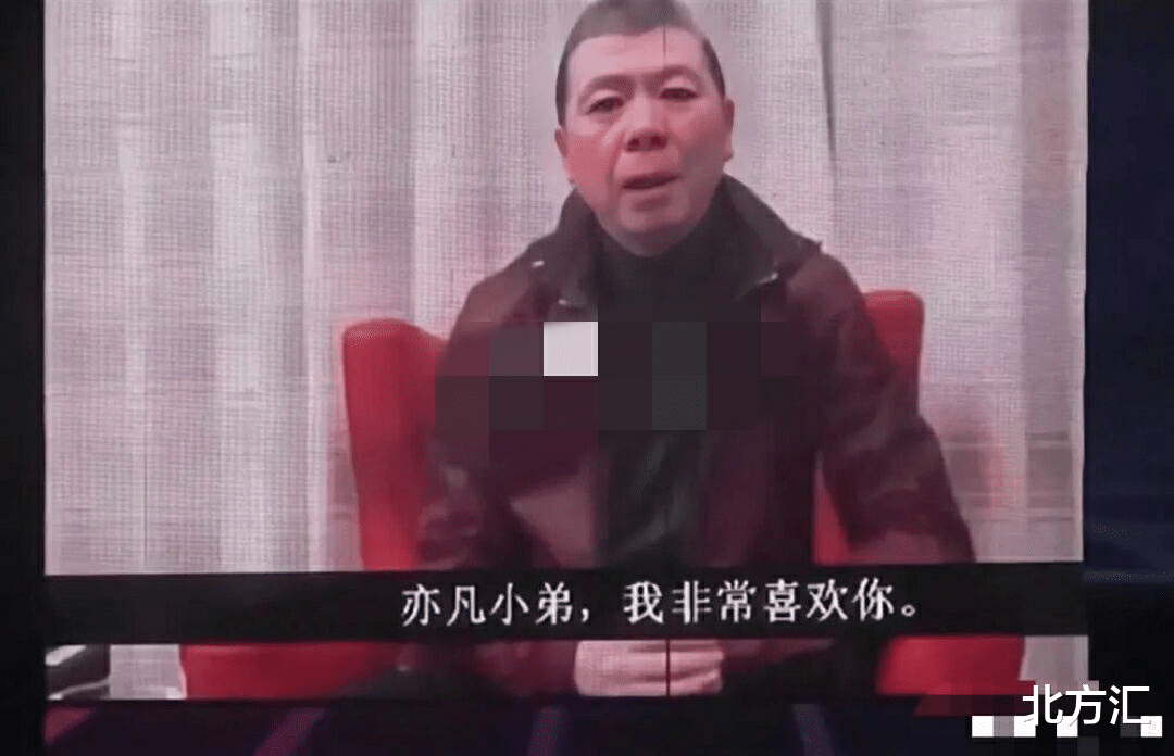 吴亦凡|汇叔爆料:吴亦凡被社会性封杀,京圈导演被拉下水?杨幂芭莎造型发布