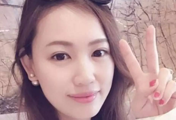 马蓉|离婚5年，王宝强马蓉近况大有不同，儿女差距更让人触目惊心