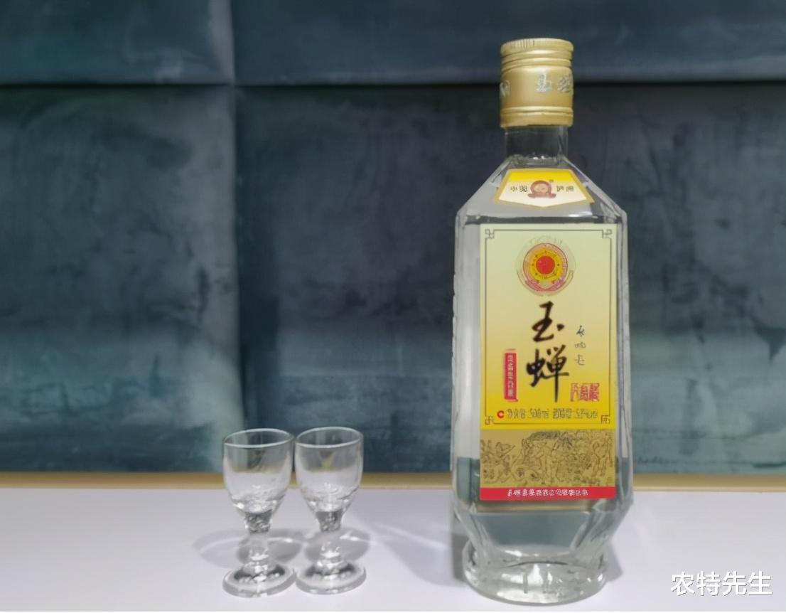 茅台|中国白酒也有“一二三线”之分，除茅台五粮液外，好酒还有这些