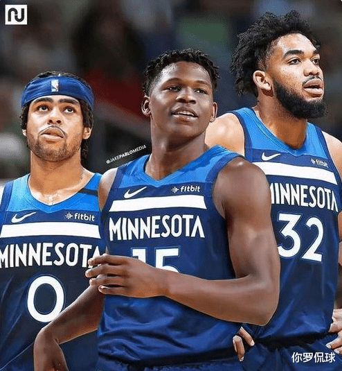 森林狼队|官宣！森林狼易主，加内特或重回球队！湖人3人复出，剑指总冠军