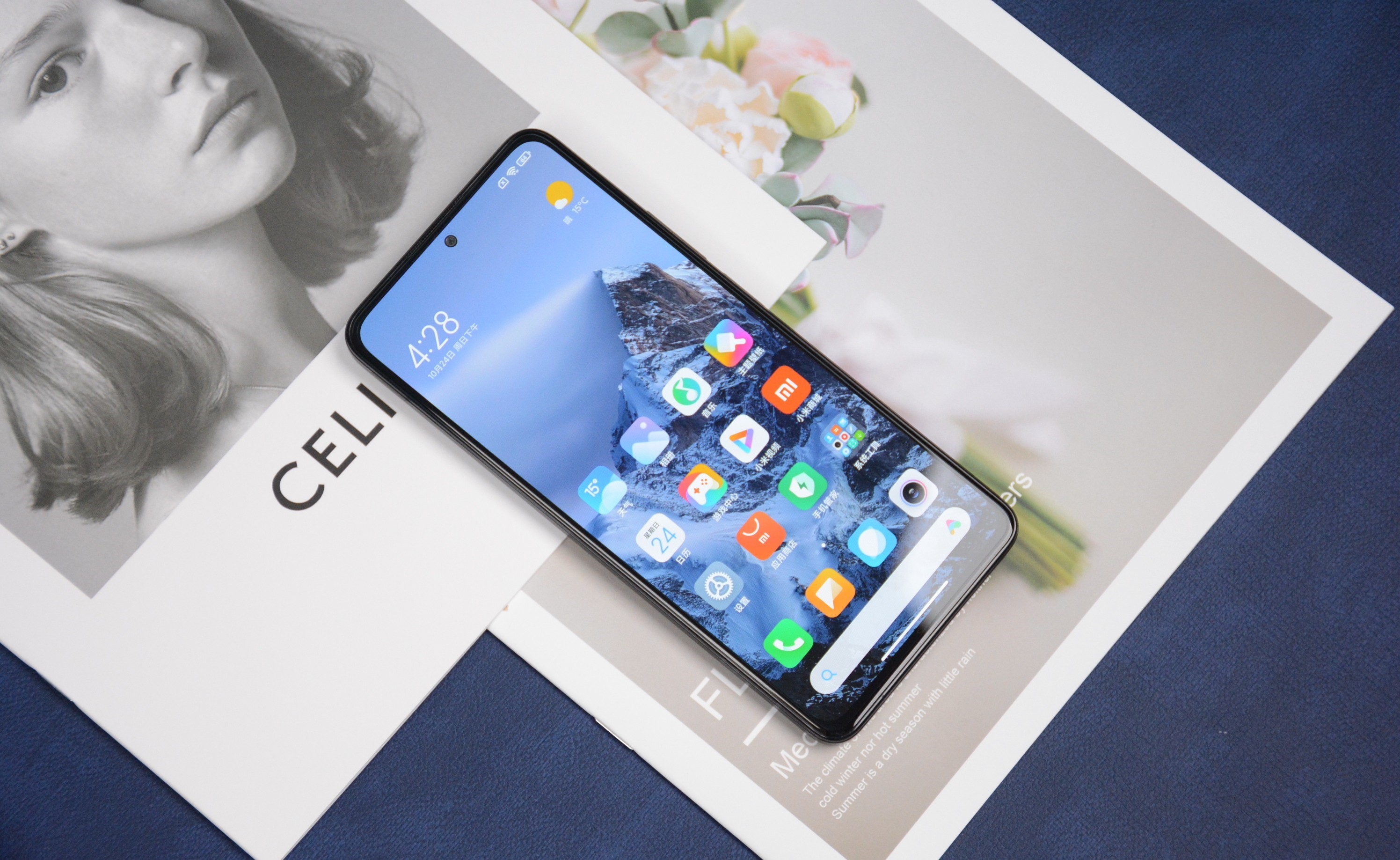 供應鏈管理|徹底心寒！蘋果13物料成本曝光！國內巨頭當機立斷，棄用驍龍芯片