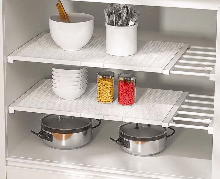 榻榻米|装修时这位置先别一口气装死,留条后路好升级!