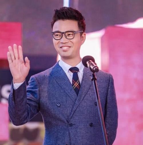 王迅|王迅前妻魏臻：我陪他熬过了穷和苦，为何他却一心盘算着离婚？