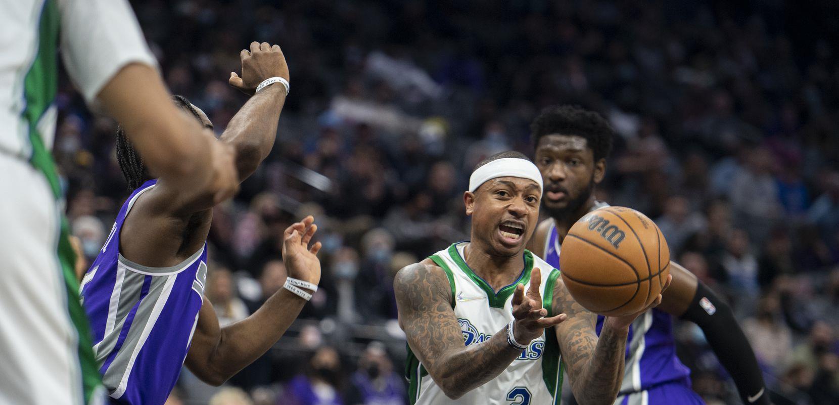 伊塞亚·托马斯|扎心了！小托马斯呀，真的又要失业了，NBA他可能也真回不来了！