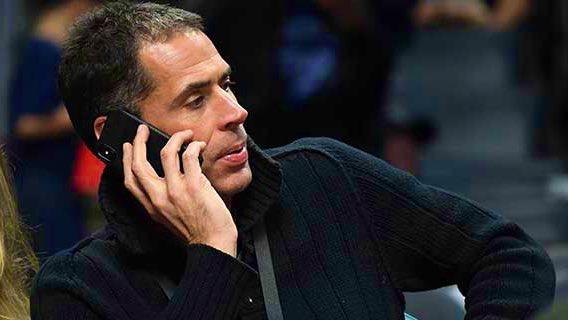 湖人队|湖人豪华阵容恐遭洗牌，浓眉+庄神+施罗德都要走，佩林卡任务繁重