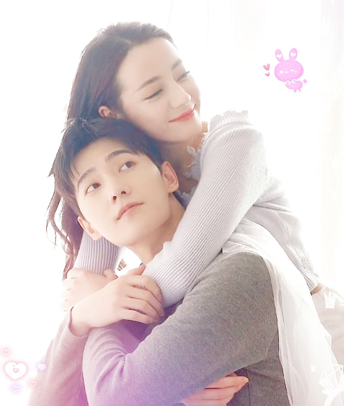 玉楼春|两剧同日开播，《荣耀》游戏画面太多，《玉楼春》换汤不换药