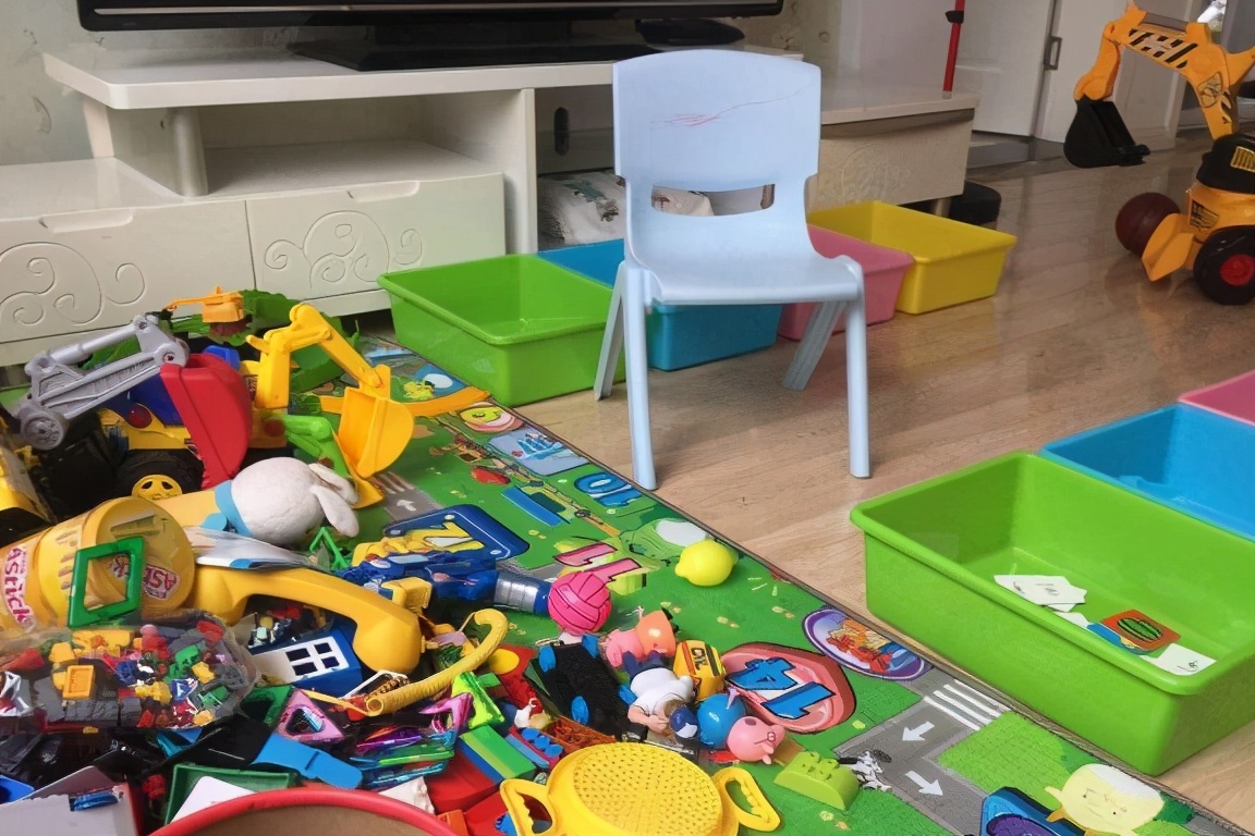 神逗奶爸|混了两个月的“电商群”，才知道妈妈们的钱有多好赚