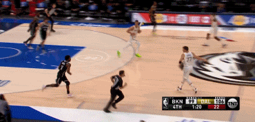 林书豪|2.5亿！林书豪、杜兰特正式加盟，史上最强阵容来了！