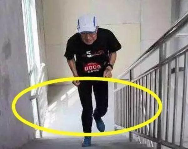 购房置业|为什么有钱人买房都选这层？原来是稳赚不赔钱