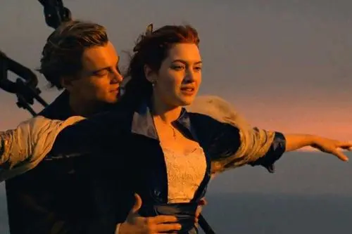 央视|得罪娱乐圈公主，彻底凉凉了？