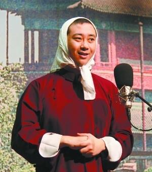 00后 “悲伤的王自健”：被妻子家暴，患抑郁症离婚后发现财产被转移