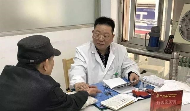 教教你家娃|继最低工资上调后，职工医保也迎好消息，今后看病能报销的钱增加