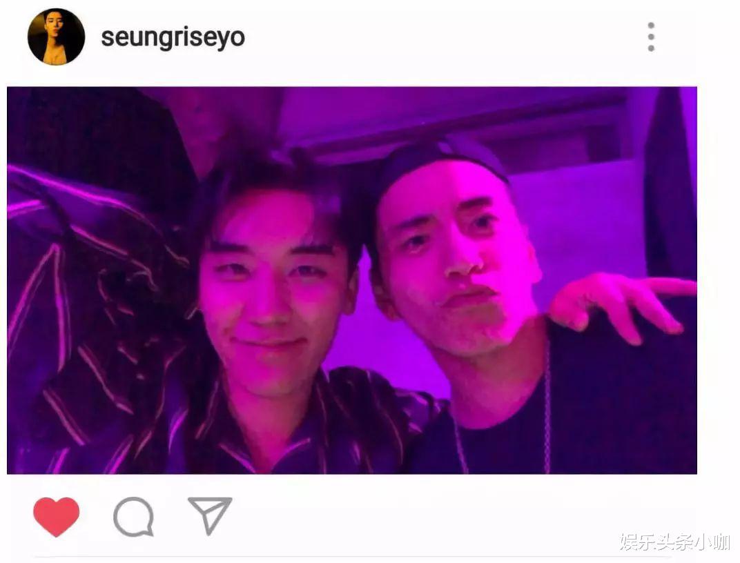 王大陆|当众吻已婚导演！怪不得他能红