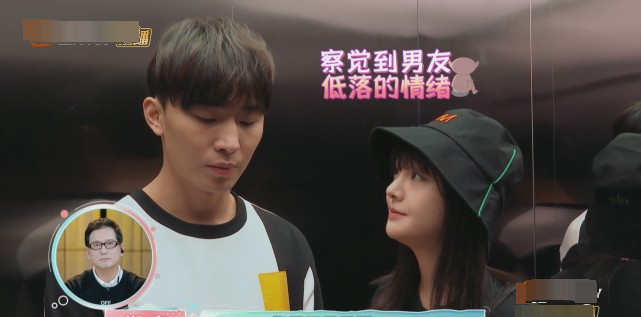 郑爽|郑爽百科资料更新，子女一栏有新进展，这一次算是定性了吧？