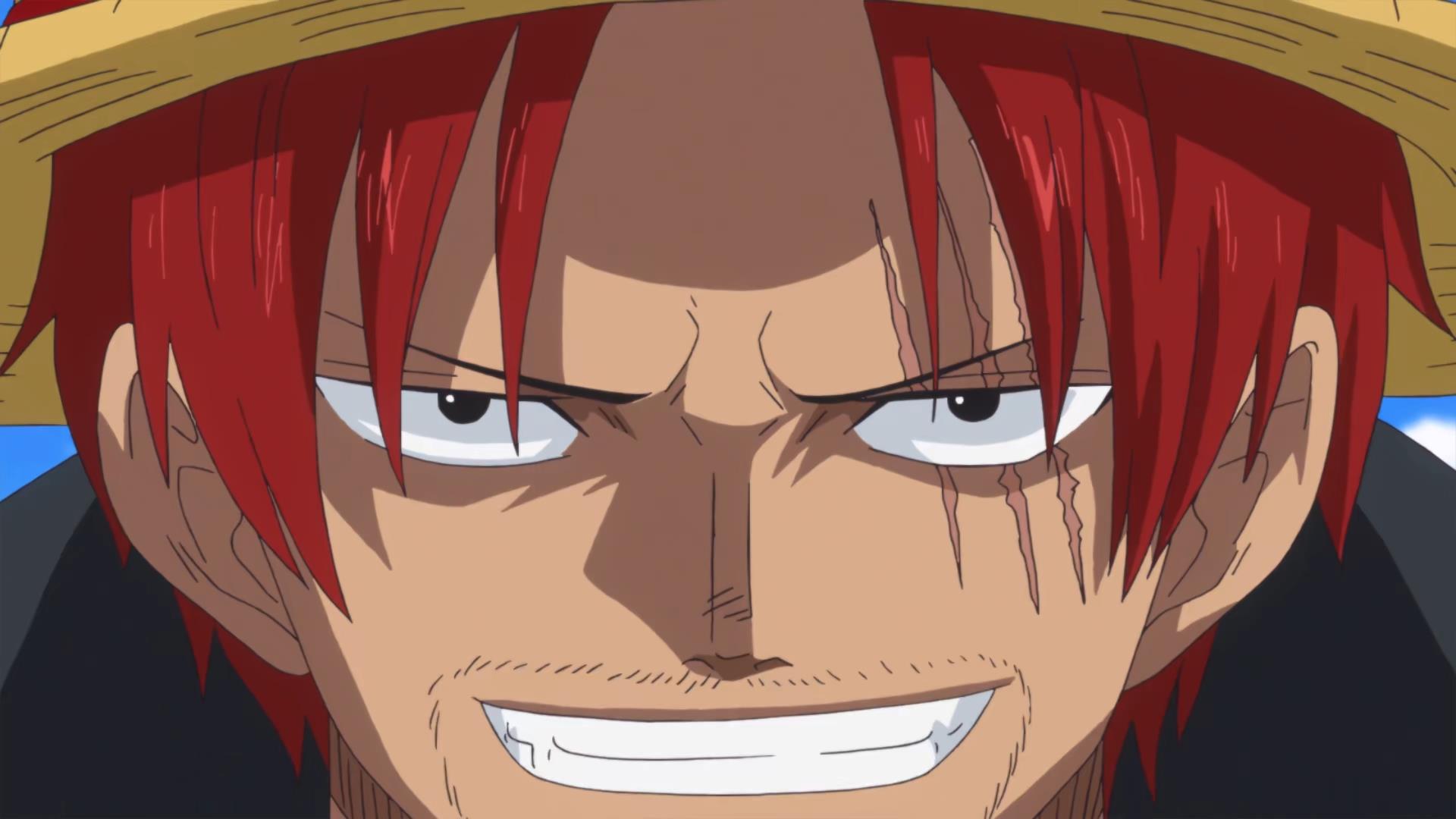 天龙人|海贼王:天龙人都是“战五渣”?别小看高贵血统,这些人可是强者