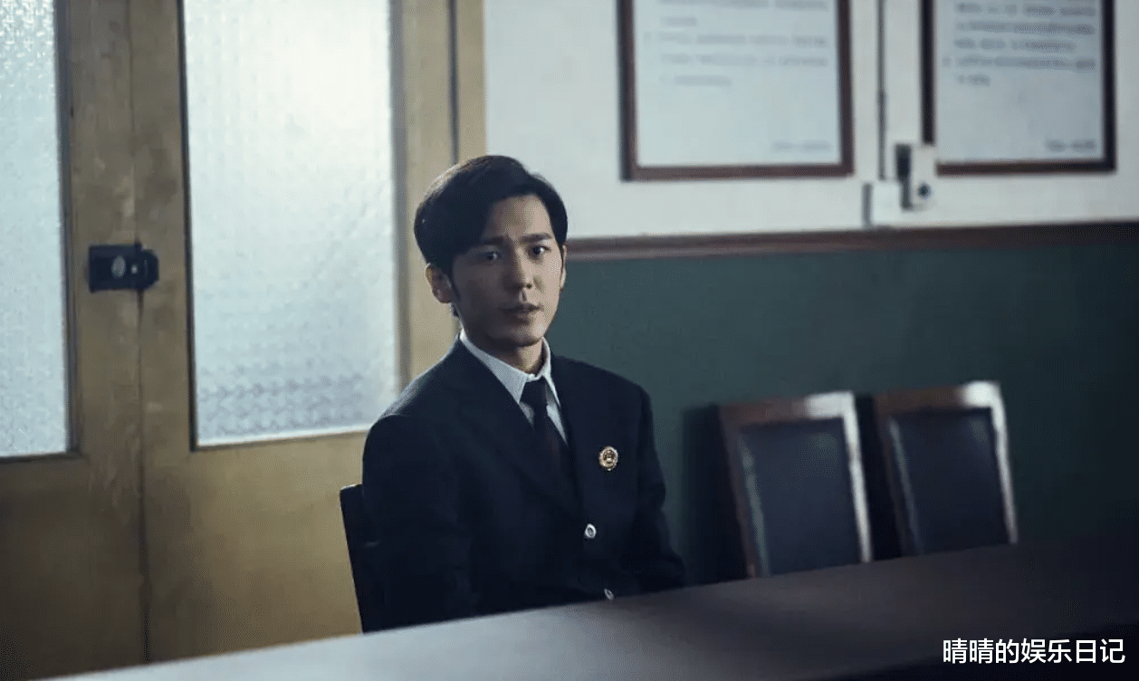 无证之罪|十年来评分最高的十部网剧，《无证之罪》垫底，第一名毫无争议